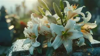 Read more about the article Corey Yarmock Death, Vermilion OH, Obituary: In Lovong Memory of Corey Yarmock