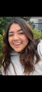 Read more about the article Kaitlyn Page Langley, BC Obituary: Family Mourn Daughter Who Passed Away