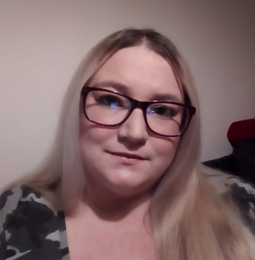 You are currently viewing  Natasha Holliday Death,Brampton, Cumbria Obituary – Natasha Holliday Passed Away Unexpectedly
