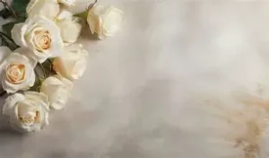 Read more about the article Nichole L. Vanmeter, Strasburg OH, Obituary: In Loving Memory of Nichole L. Vanmeter