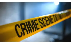 Read more about the article Rocco Zugai  Car Accident  Irwin PA Obituary, Death –  Man Died in Traffic Collision