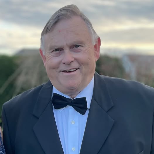 You are currently viewing Philip Evans Obituary,Owner Of Philip Evans Estates Has Passed Away