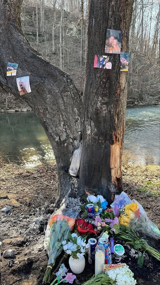 Read more about the article Felicity Martini Accident Death, Yukon,PA Obituary: Westmoreland County Coroner Identified Four Yough High School Students Killed In Weekend Crash