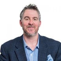 Read more about the article Stephen Letnianczyn  Wilmington Obituary :Delaware Mortgage Bankers Association Mourns Residential Branch Manager Stephen Letnianczyn