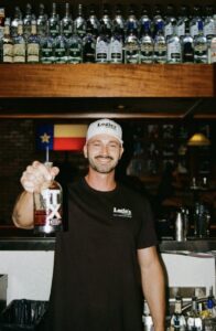 Read more about the article Aaron Treuter Motorcycle Accident  San Marcos,TX Obituary