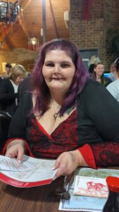 Read more about the article Cherie Louise Ebery Adelaide, South Australia Death-Obituary: Pro Wrestling South Australia Devoted Fans Has Passed Away