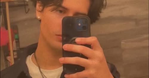 You are currently viewing Austin Rodriguez Ottawa, IL  Obituary:Family Mourn  man Killed In Tragic Accident