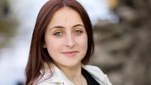 Read more about the article Charlotte Ballard Traverse City,MI Obituary-Family Mourn Beloved Daughter who Passed Away