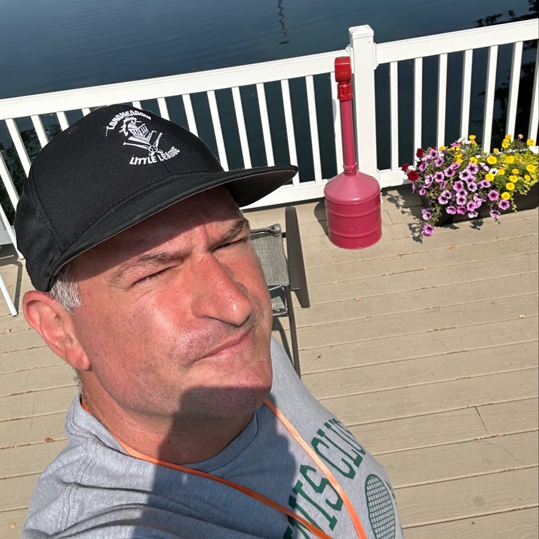 You are currently viewing Chris Hinshaw Death Springfield, MA Obituary: In Lovin Memory of Chris Hinshaw