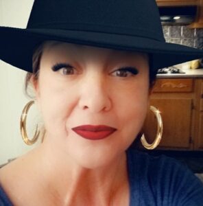 Read more about the article Dawn Whiteworth-Bohrer Central Islip,NY Obituary: Central Islip High School NY Mourns Loss Of Member