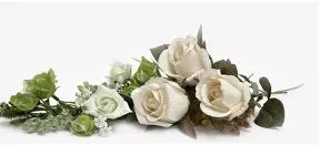 Read more about the article 210 Suicide Death – Man Jump Off Irwindale 210 Freeway in Duarte, California