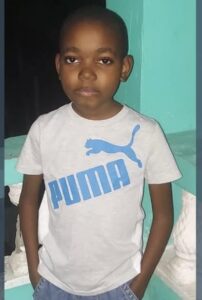 Read more about the article Marlon Jupiter, 12-Year-Old Marlon Jupiter Dies After Battle:Beloved Marlon Jupiter Passed Away After Brave Cancer Fight