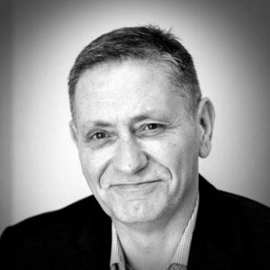 Read more about the article Michael Wilson Death,Obituary-Budget Energy SuperCupNI mourn Michael Wilson