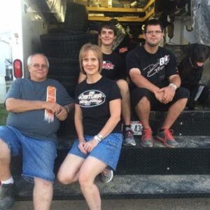 Read more about the article Tom KistlerTom Kistler Death,Fremont Speedway Mourns the Loss of Hall of Famer Tom Kistler-Owner of Kistler Engines Paul Kistler Brother Tom Kistler has Passed Away