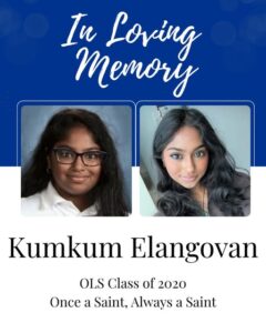 Read more about the article Kumkum Elangovan, Amaan Malik And Rebecca Jose  Car Accident Detroit,MI Obituary,Death: Wayne State University Mourns Loss of Three Students